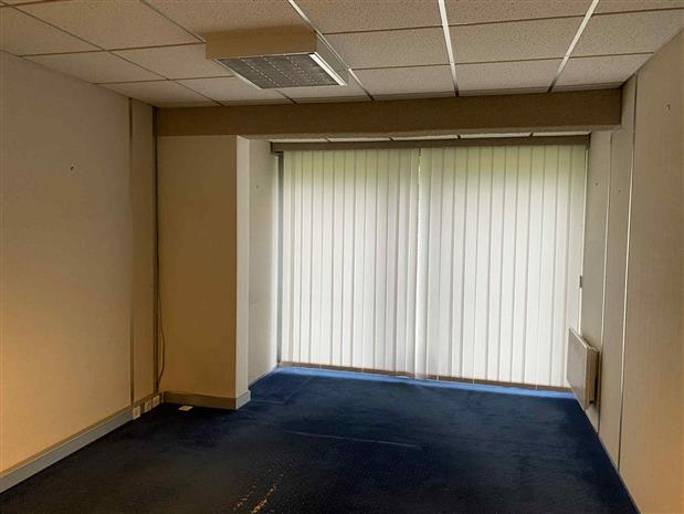 Bureau Vente/Location 59700 MARCQ EN BAROEUL