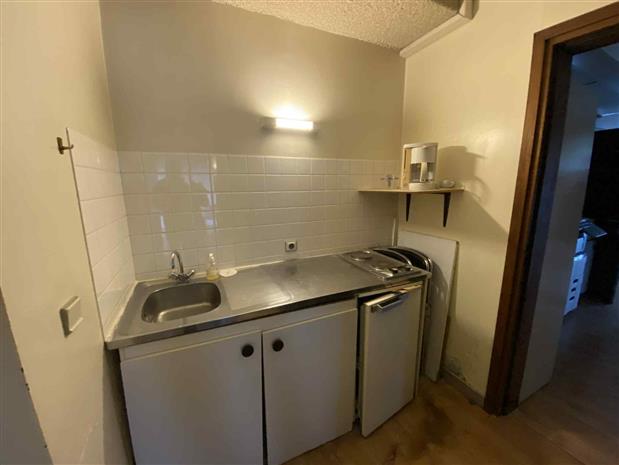 Bureau Vente/Location 59700 MARCQ EN BAROEUL