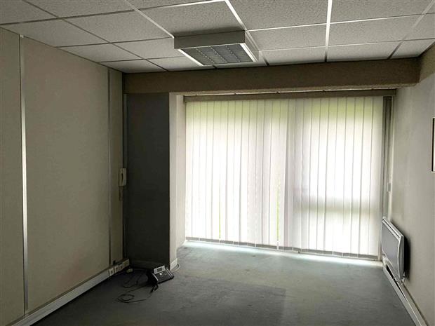 Bureau Vente/Location 59700 MARCQ EN BAROEUL