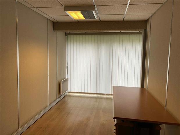 Bureau Vente/Location 59700 MARCQ EN BAROEUL