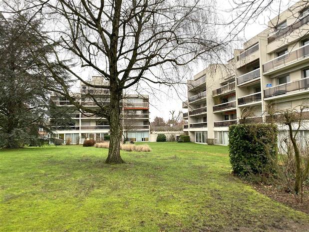 Bureau Vente/Location 59700 MARCQ EN BAROEUL