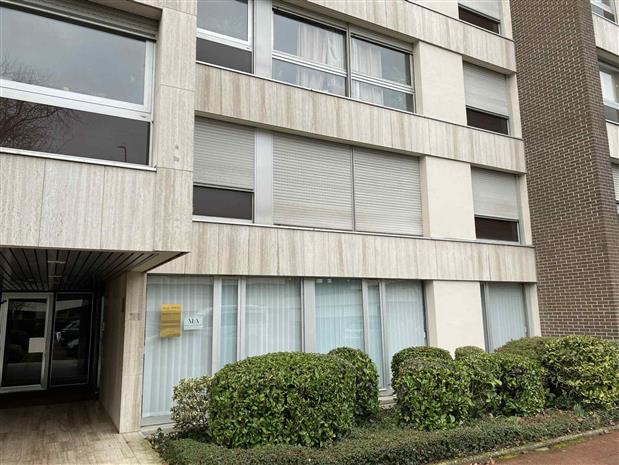 Bureau Vente/Location 59700 MARCQ EN BAROEUL