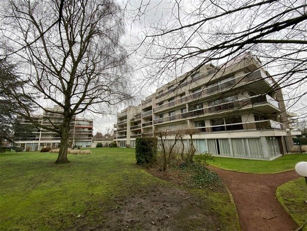 Bureau Vente/Location 59700 MARCQ EN BAROEUL