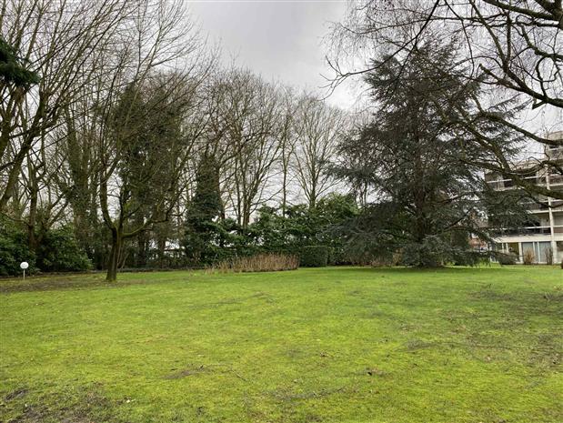 Bureau Vente/Location 59700 MARCQ EN BAROEUL