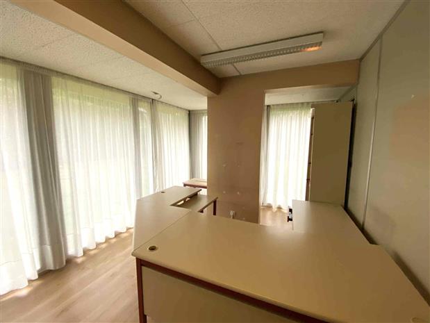 Bureau Vente/Location 59700 MARCQ EN BAROEUL