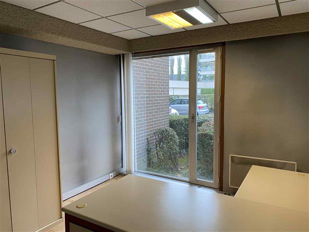 Bureau Vente/Location 59700 MARCQ EN BAROEUL