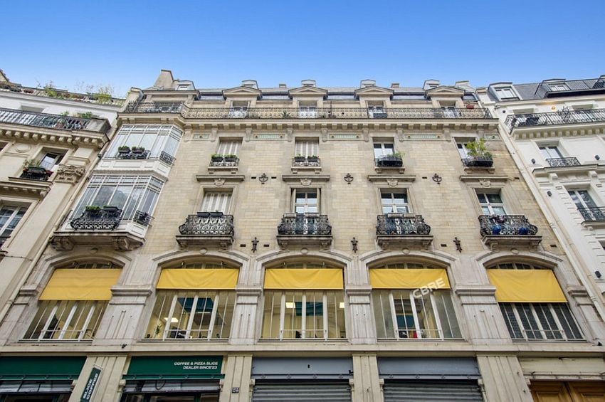 Chargement de l'image...