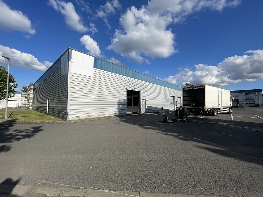 Chargement de l'image...