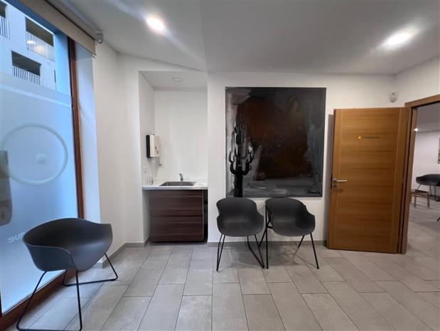 Bureau Vente/Location 33300 BORDEAUX 11 RUE CHARLES DURAND