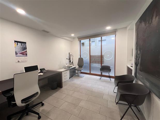 Bureau Vente/Location 33300 BORDEAUX 11 RUE CHARLES DURAND