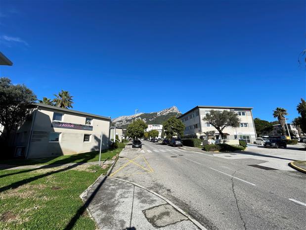 Bureau Location 83160 LA VALETTE DU VAR