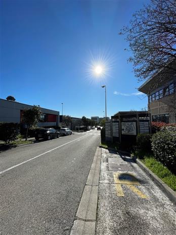 Bureau Location 83160 LA VALETTE DU VAR