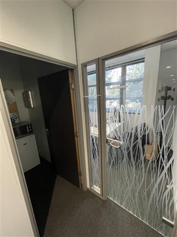 Bureau Location 83160 LA VALETTE DU VAR