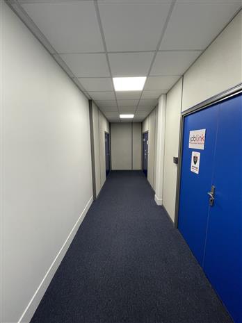 Bureau Location 83160 LA VALETTE DU VAR