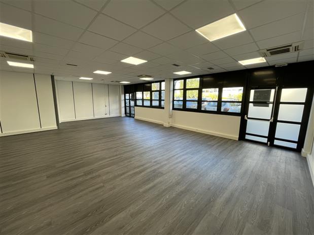 Bureau Location 83160 LA VALETTE DU VAR