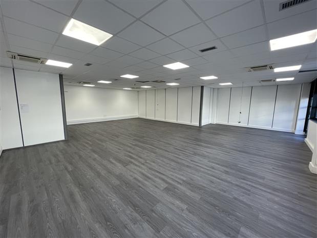 Bureau Location 83160 LA VALETTE DU VAR