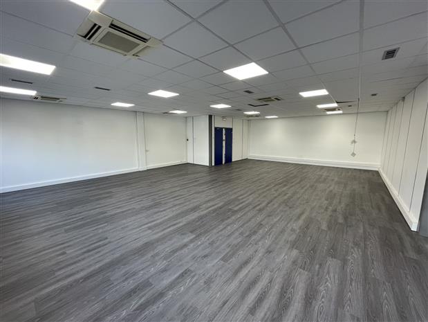 Bureau Location 83160 LA VALETTE DU VAR