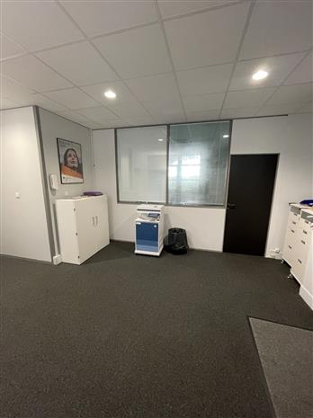 Bureau Location 83160 LA VALETTE DU VAR