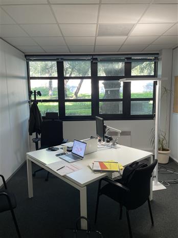 Bureau Location 83160 LA VALETTE DU VAR