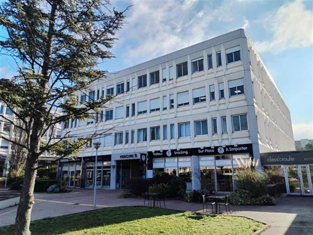 Chargement de l'image...