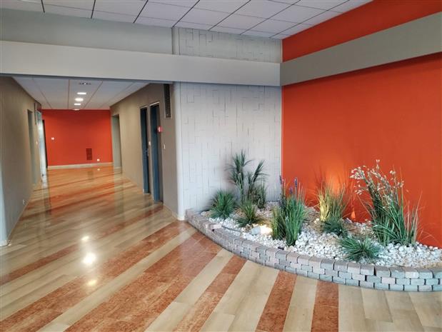 Bureau Location 13290 AIX EN PROVENCE