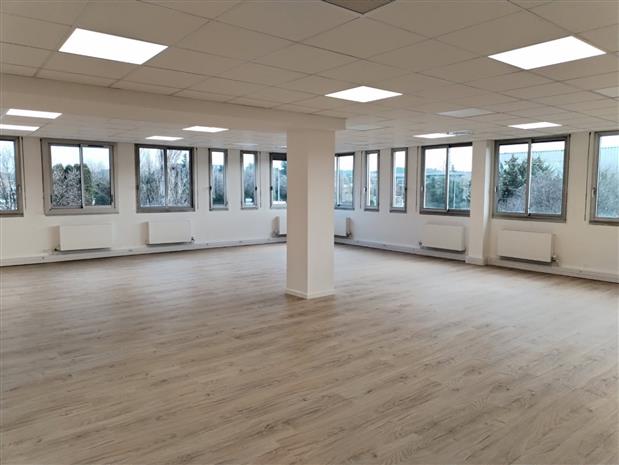 Bureau Location 13290 AIX EN PROVENCE