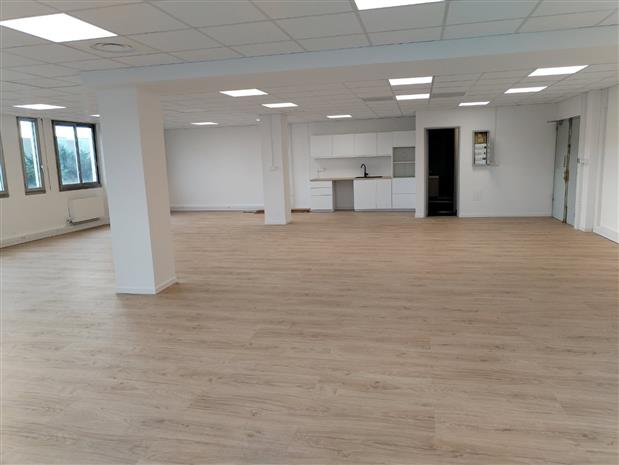 Bureau Location 13290 AIX EN PROVENCE