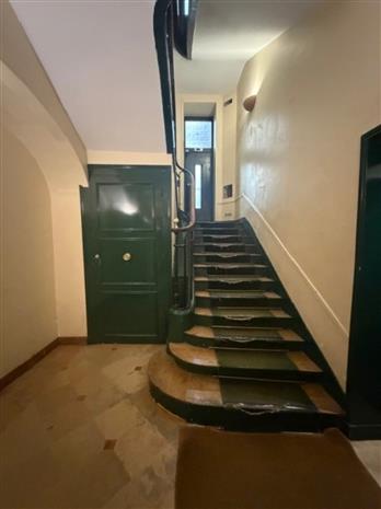 Bureau Vente 75009 PARIS