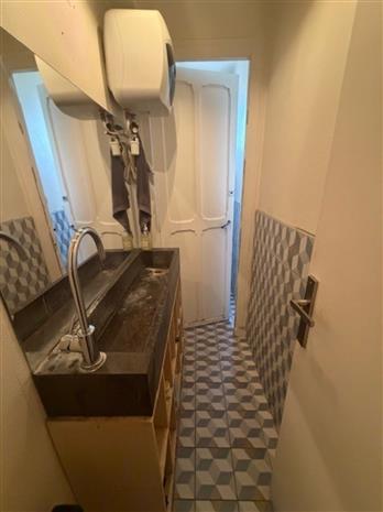 Bureau Vente 75009 PARIS