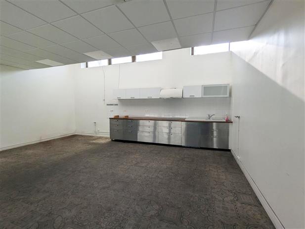 Local d'activités Location 77090 COLLEGIEN