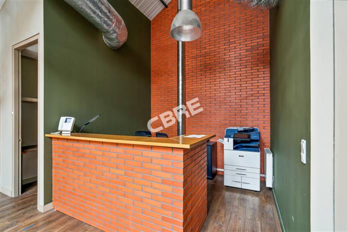 Bureau Vente 92400 COURBEVOIE