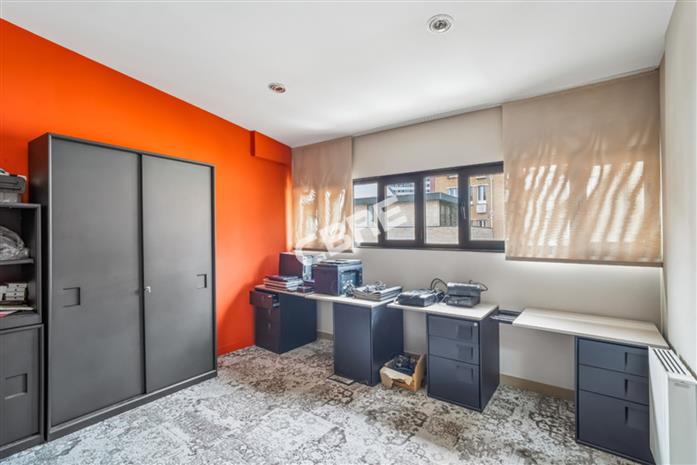 Bureau Vente 92400 COURBEVOIE