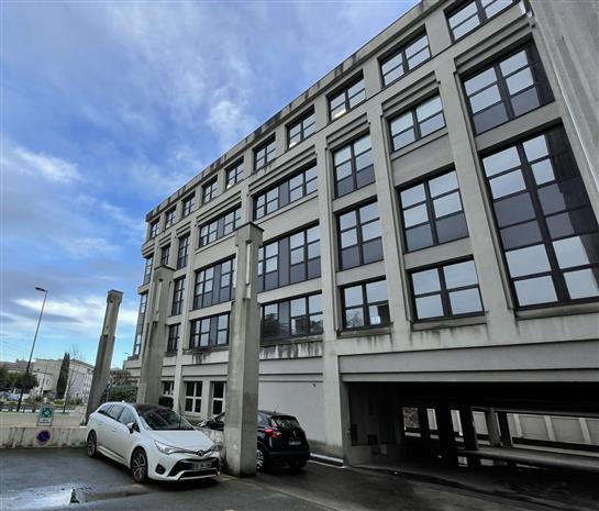 Chargement de l'image...