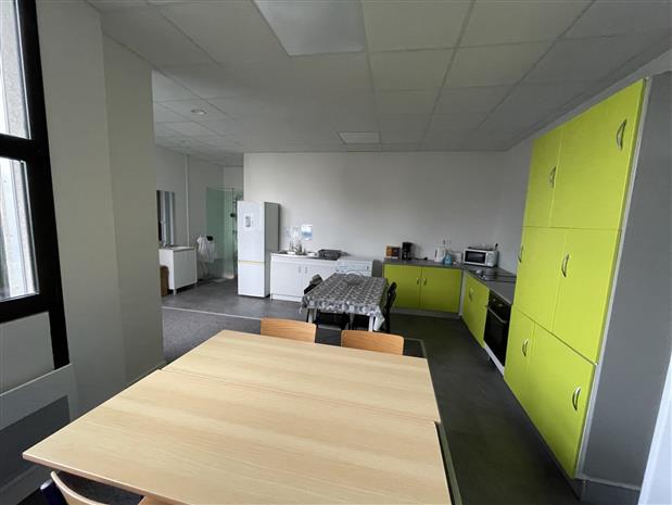 Bureau Location 44100 NANTES 15 QUAI ERNEST RENAUD