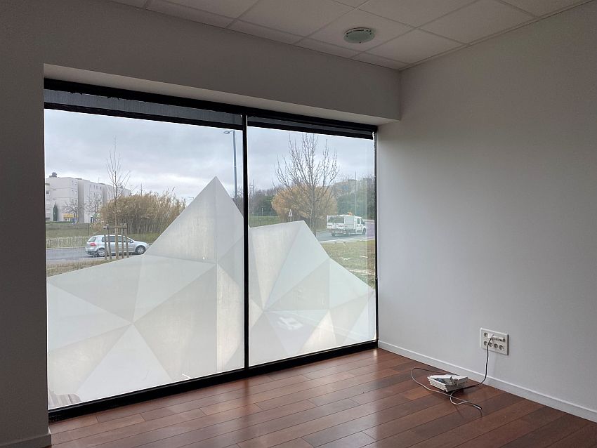 Commerce Location 34000 MONTPELLIER