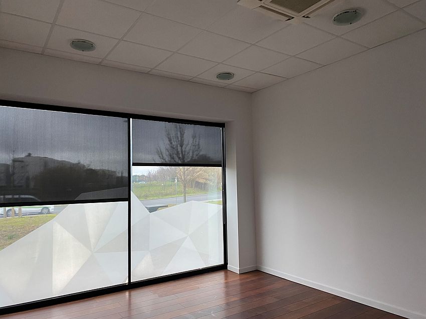 Commerce Location 34000 MONTPELLIER