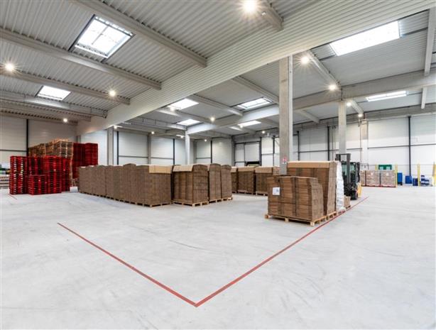 Local d'activités Location 94370 SUCY EN BRIE