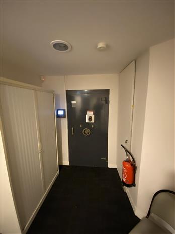 Bureau Vente 75006 PARIS