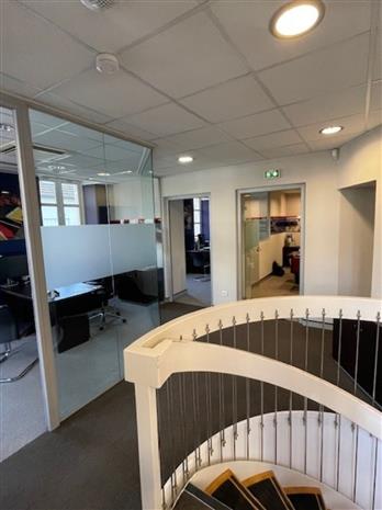 Bureau Vente 75015 PARIS