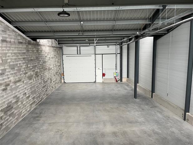 Local d'activités Location 34740 VENDARGUES