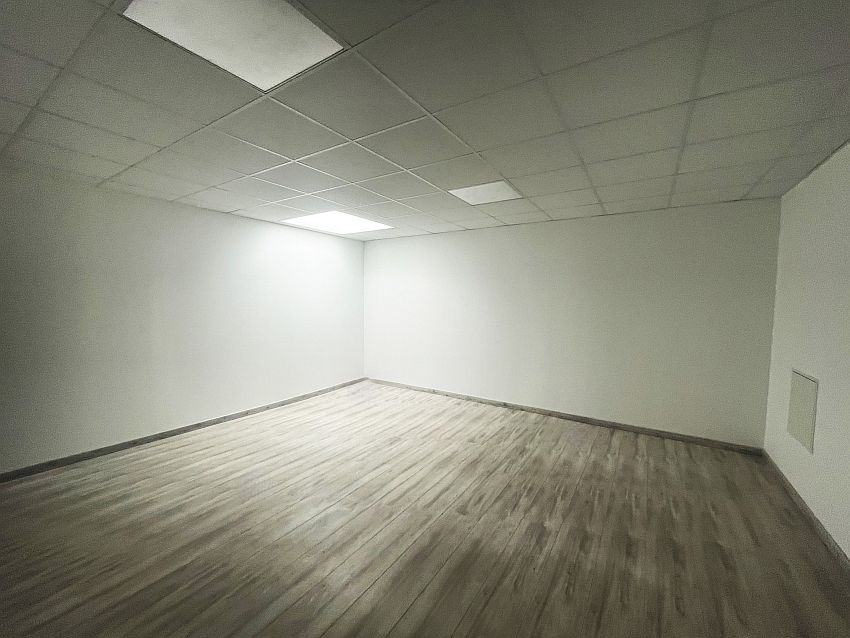 Local d'activités Location 62620 RUITZ