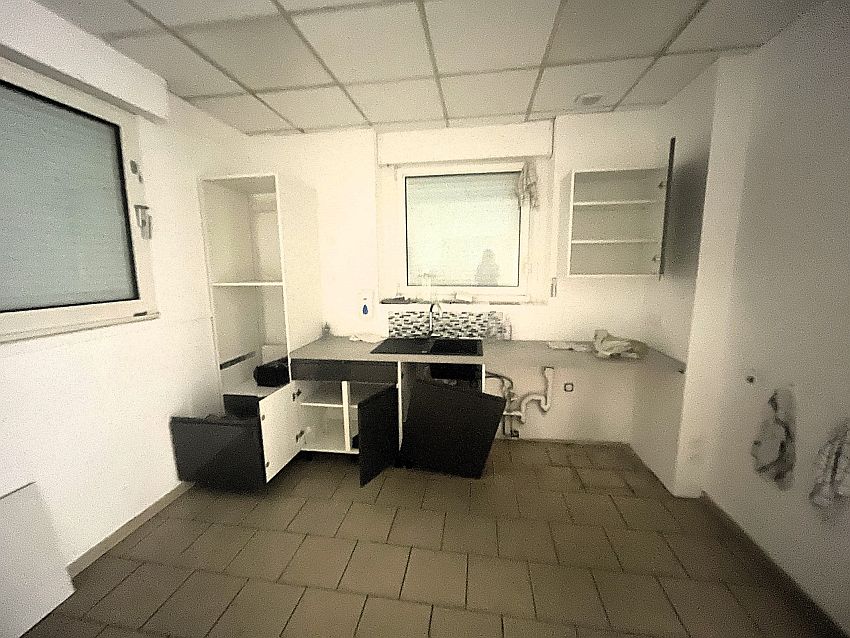 Local d'activités Location 62620 RUITZ