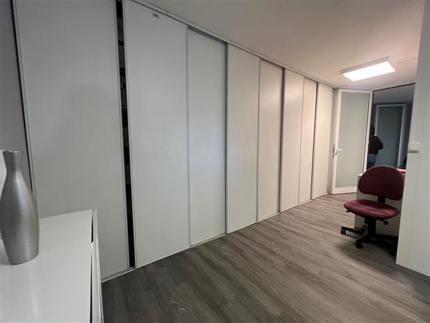 Bureau Location 06200 NICE