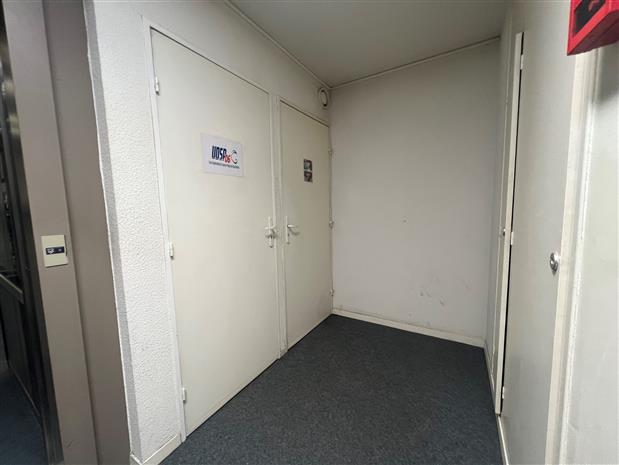 Bureau Location 06200 NICE