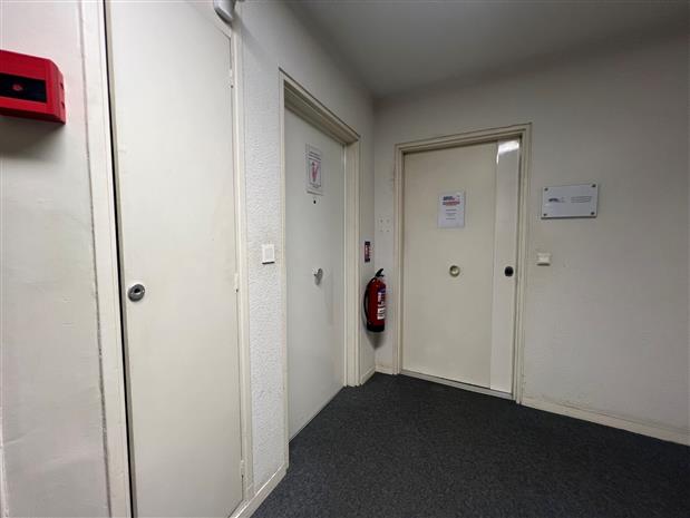 Bureau Location 06200 NICE