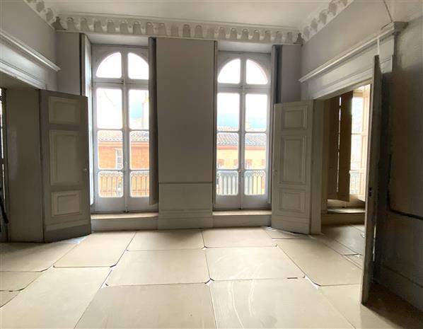 Bureau Location 31000 TOULOUSE