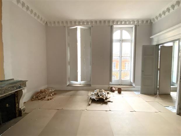 Bureau Location 31000 TOULOUSE