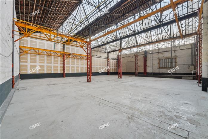 Chargement de l'image...