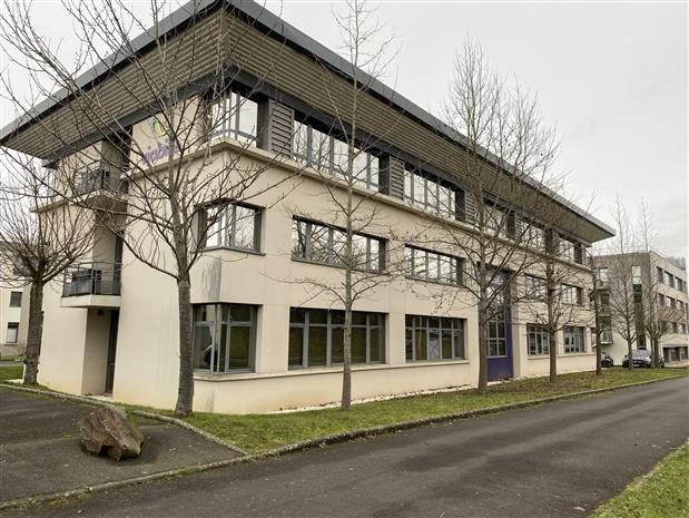 Chargement de l'image...