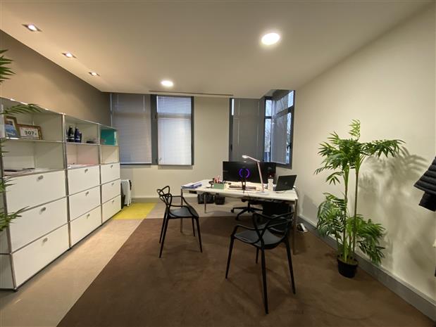 Bureau Location 35760 ST GREGOIRE  RUE DE LA TERRE ADELIE